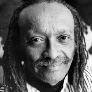 Cecil Taylor