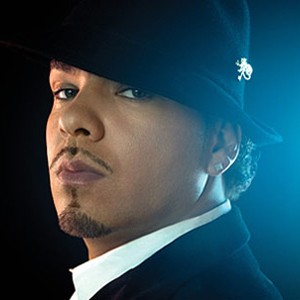 Baby Bash 아티스트채널 Melon