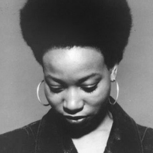 Bahamadia