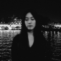 슈에뜨 피아노 (Chouette Piano)