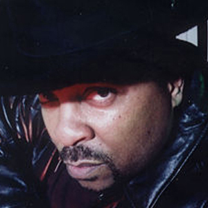 Sir Mix-A-Lot