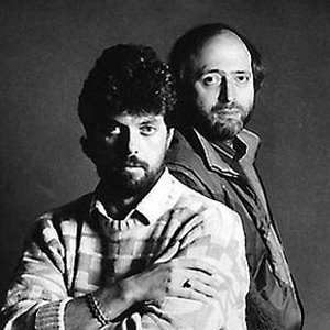 Alan Parsons Project
