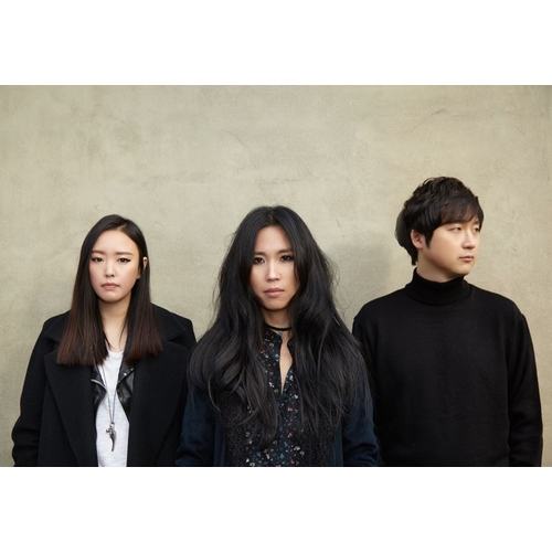 3호선 버터플라이
