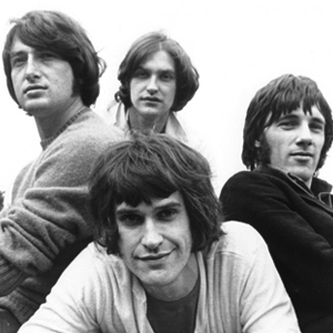 The Zombies
