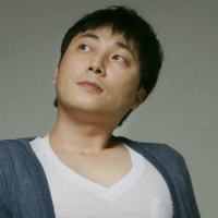 올라이즈 밴드
