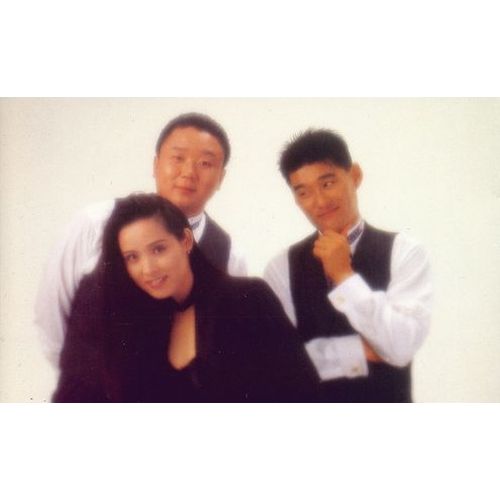 아티스트 채널>멜론 투앤원