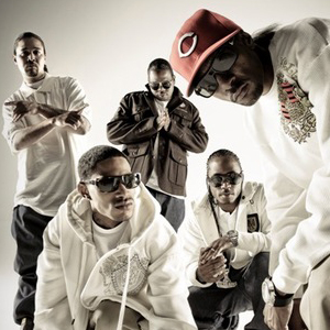 Bone Thugs-N-Harmony