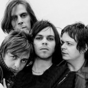 Supergrass