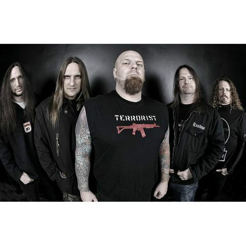 Exodus