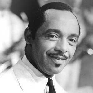 Perez Prado And His Orchestra