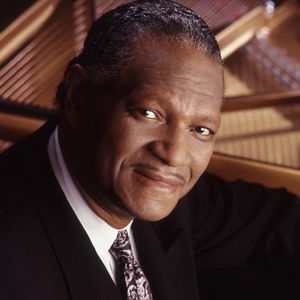 McCoy Tyner Trio