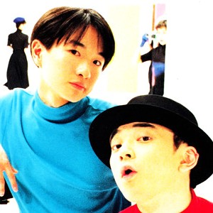 Flipper S Guitar 아티스트채널 Melon