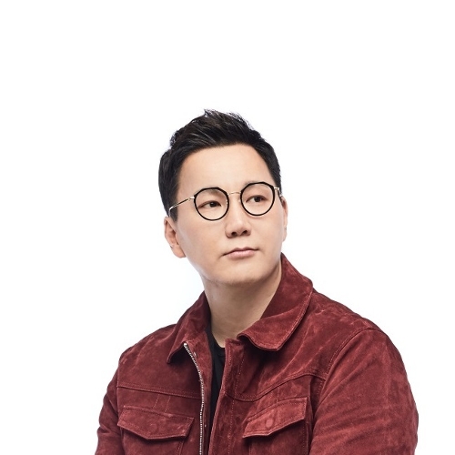 아티스트 채널>멜론 The One (더원)