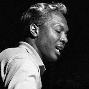 Jack McDuff