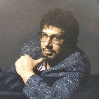 David Bromberg