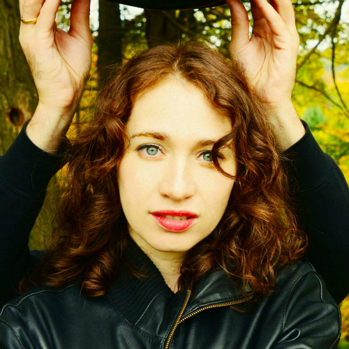 Regina Spektor