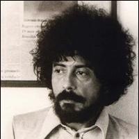 Tom Zé