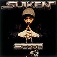 Suiken