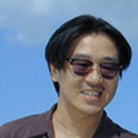 高中正義