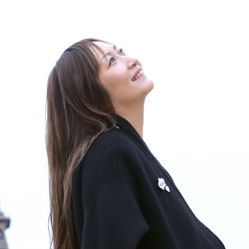 Kokia 아티스트채널 Melon