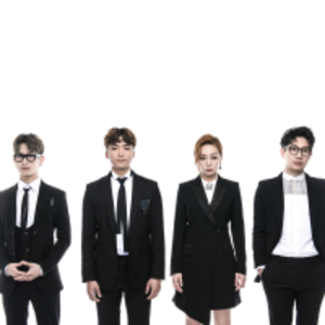 세친구 이미지