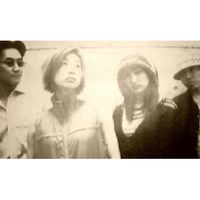 4D-Jam