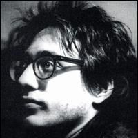 John Zorn