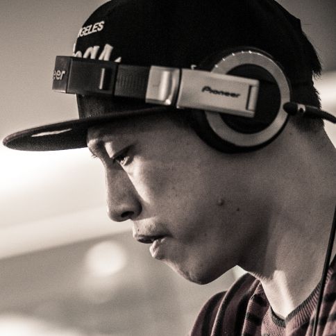 아티스트 채널>멜론 DJ Wreckx (디제이렉스)