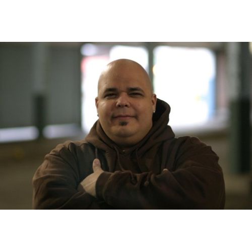 DJ Sneak