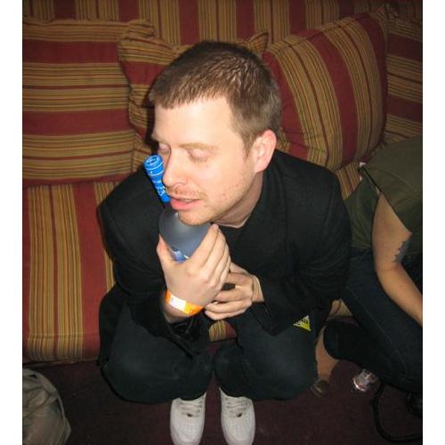 El-P