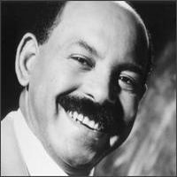 Oscar D' León
