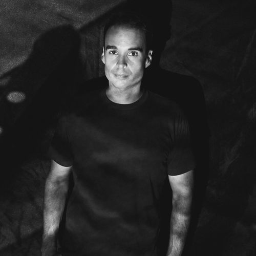 John Tejada