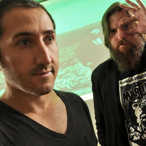 Pinback