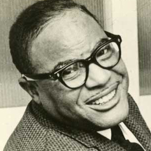 Ivory Joe Hunter