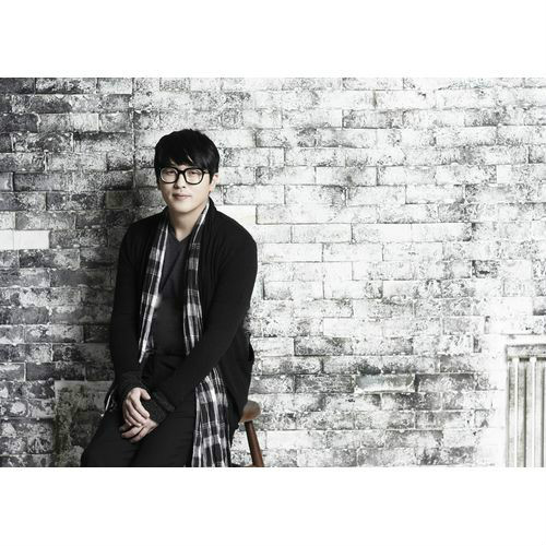 아티스트 채널>멜론 스타 러브 피쉬