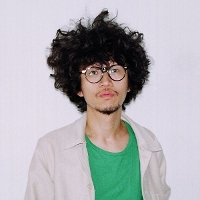 앨범 정보>멜론