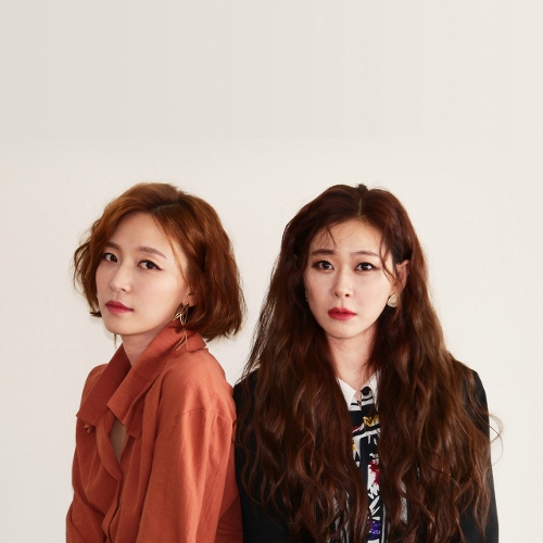 랄라스윗