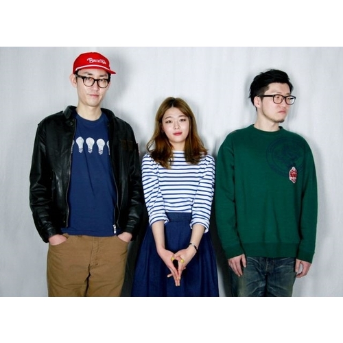 아티스트 채널>멜론 치즈스테레오