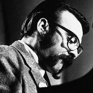 Vince guaraldi trio
