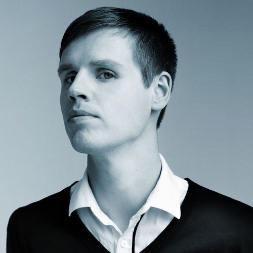 Joris Voorn
