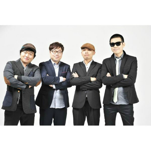 아티스트 채널>멜론 올댓