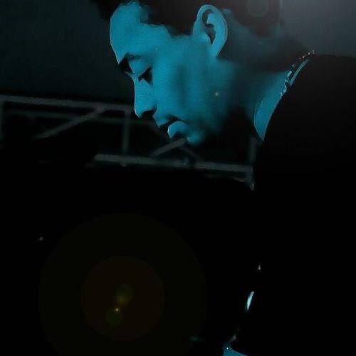 Delano Smith