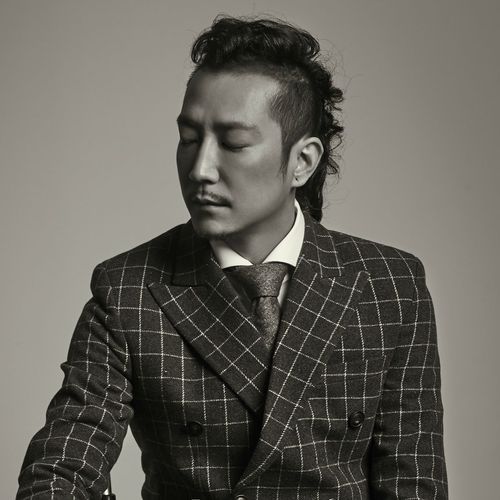 아티스트 채널>멜론 미노 (프리스타일)