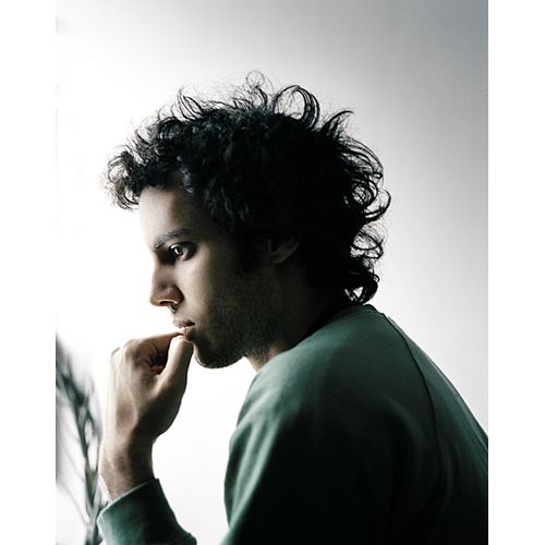 Four Tet