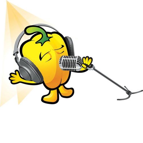 아티스트 채널>멜론 제이 우