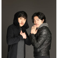투게더 브라더스
