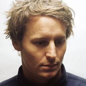 Ben Howard
