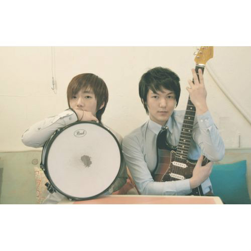 아티스트 채널>멜론 GLEE