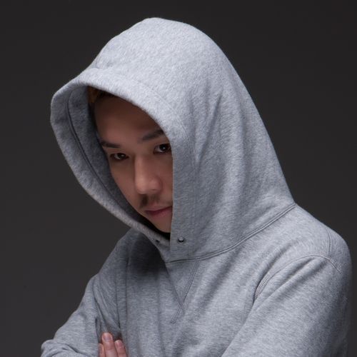 아티스트 채널>멜론 블리스