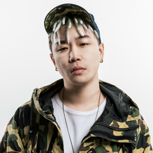 아티스트 채널>멜론 우탄